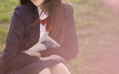 小扫货把腿张开让我C烂你的SB